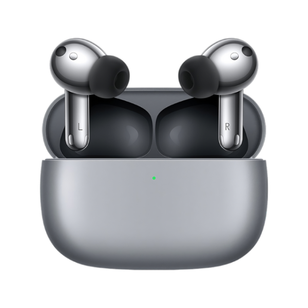 HONOR Choice Earbuds x5 Pro