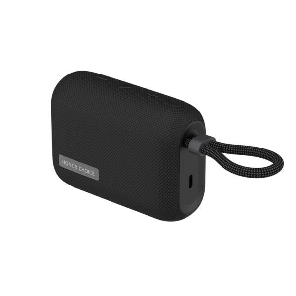 HONOR Choice Music Box