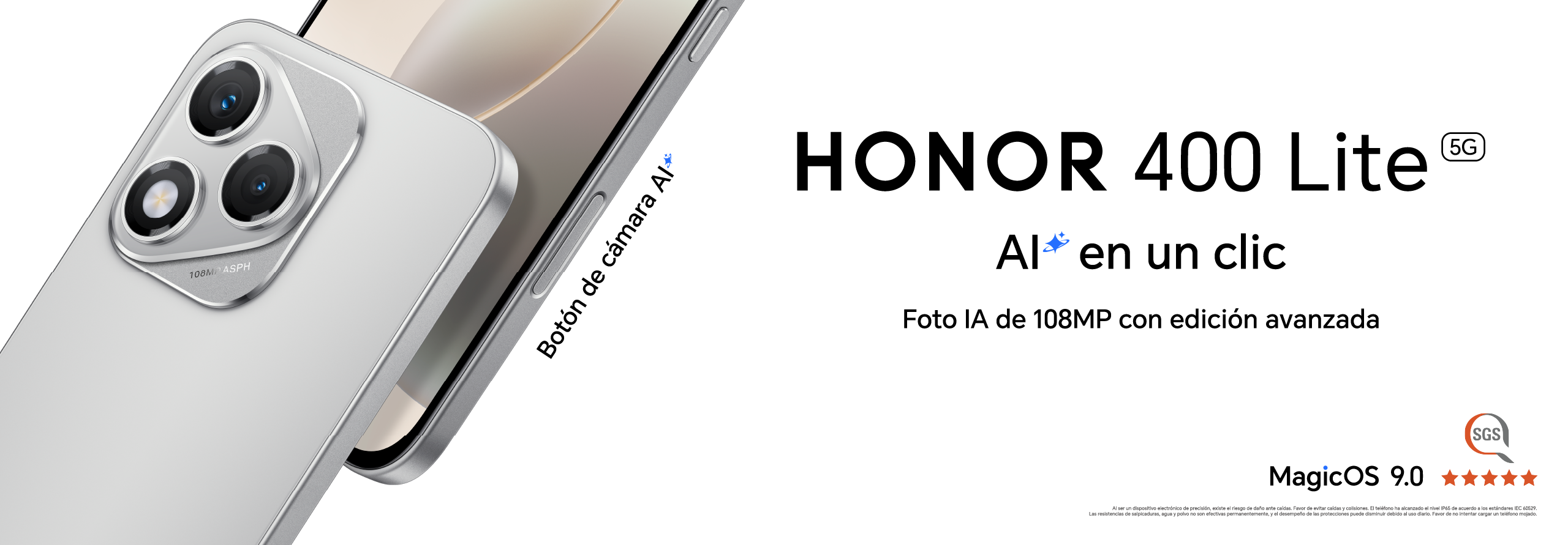 HONOR400L_2560x891_BannerWeb