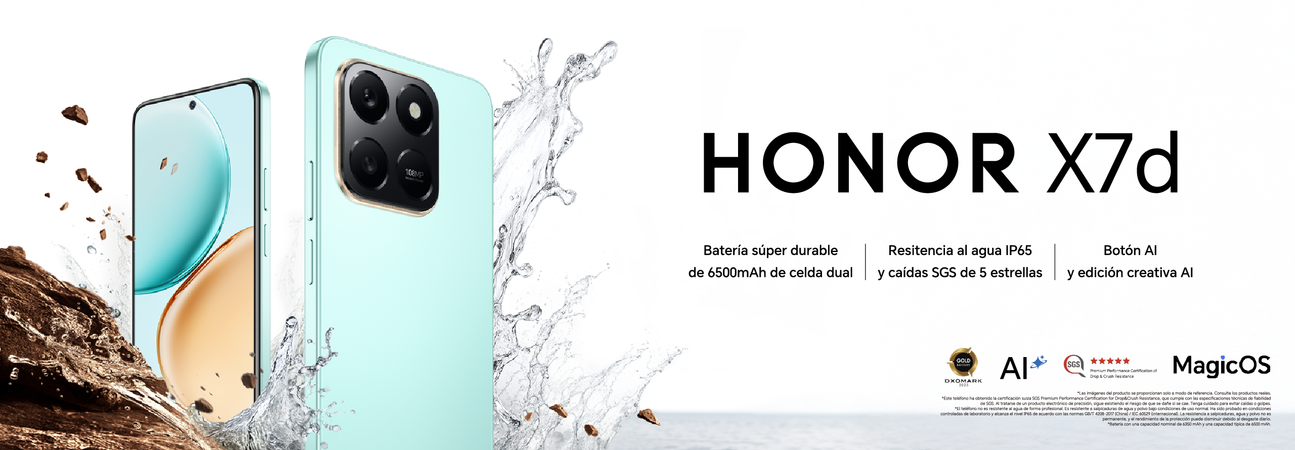 HONORX7d400L_2560x891_BannerWeb