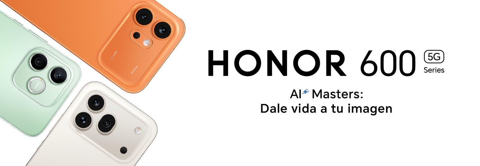 banner-honor-600-dotcom